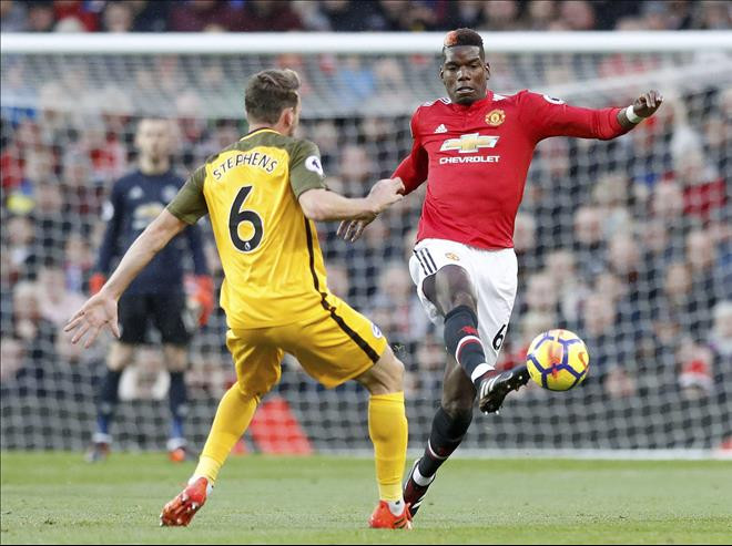 chelsea dung leicester m u gap brighton o tu ket fa cup