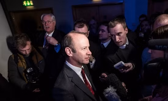 the gioi ngay qua is thua nhan thuc hien vu tan cong vao nha tho cua nga