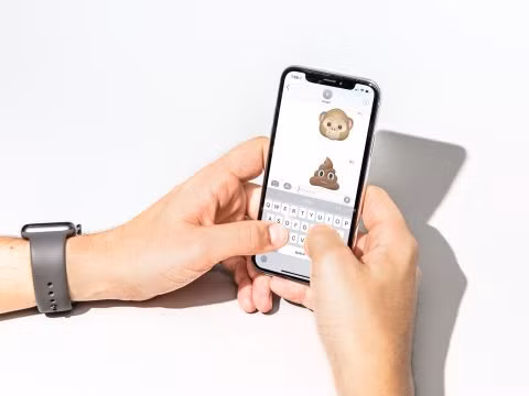 smartphone 2018 phai co tri tue nhan tao moi chat