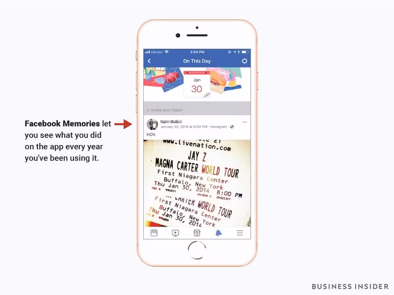 mang xa hoi instagram facebook twitter da gay nghien ban bang chieu tro gi
