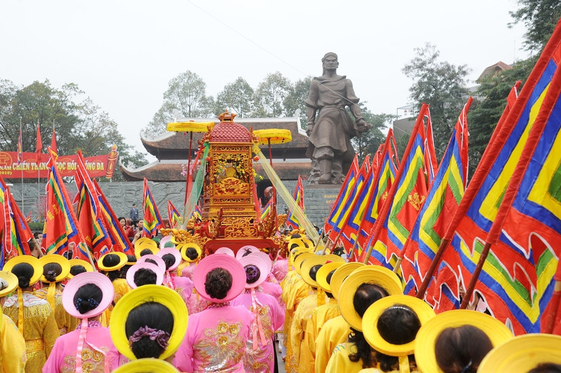 thu tuong du le hoi ky niem chien thang ngoc hoi dong da