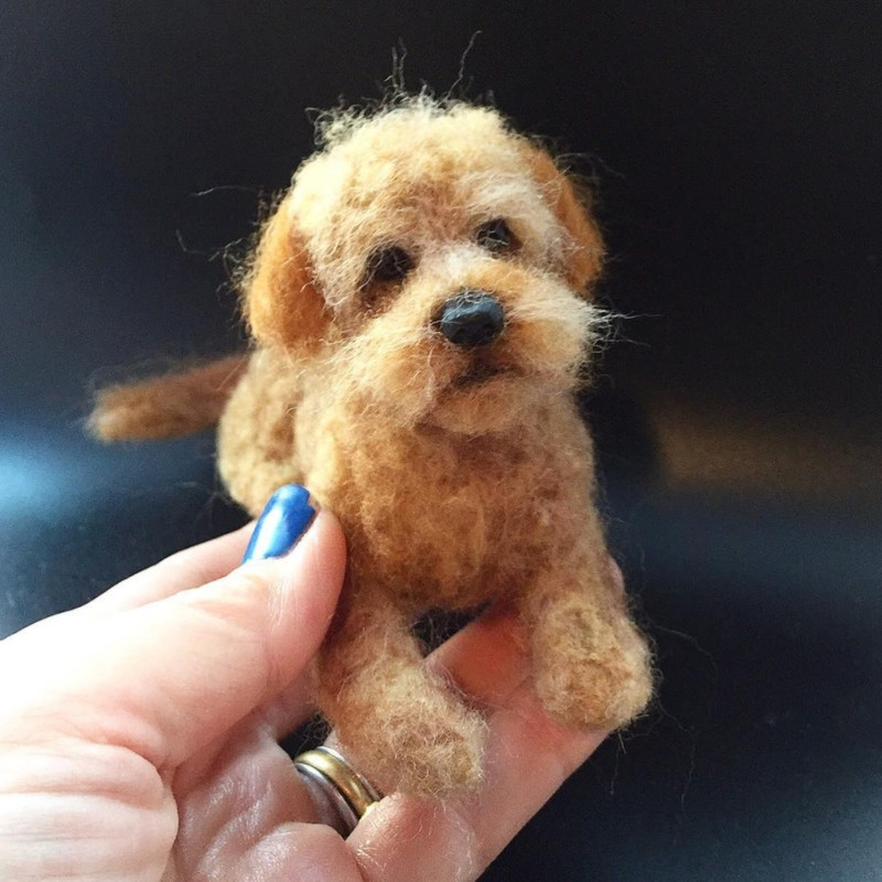 nhung chu cho bang len tho giong y nhu that