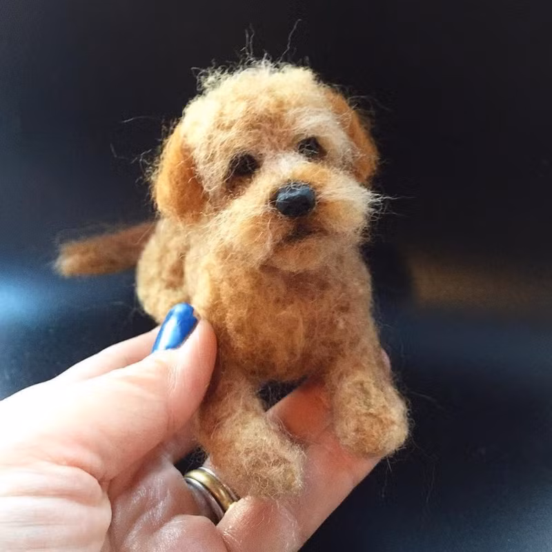 nhung chu cho bang len tho giong y nhu that