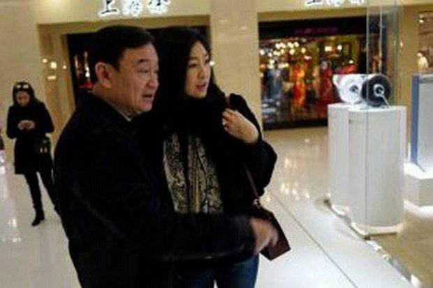 the gioi ngay qua xe buyt lao xuong vuc o peru it nhat 44 nguoi thiet mang