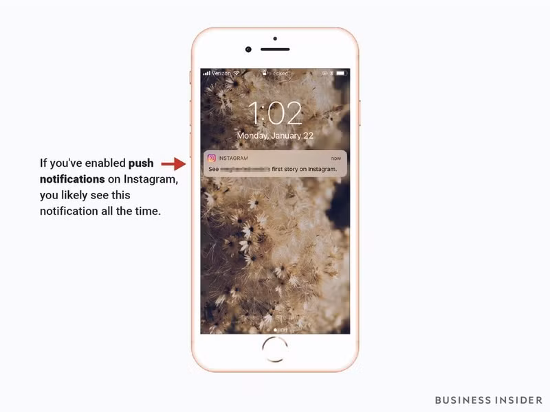 mang xa hoi instagram facebook twitter da gay nghien ban bang chieu tro gi