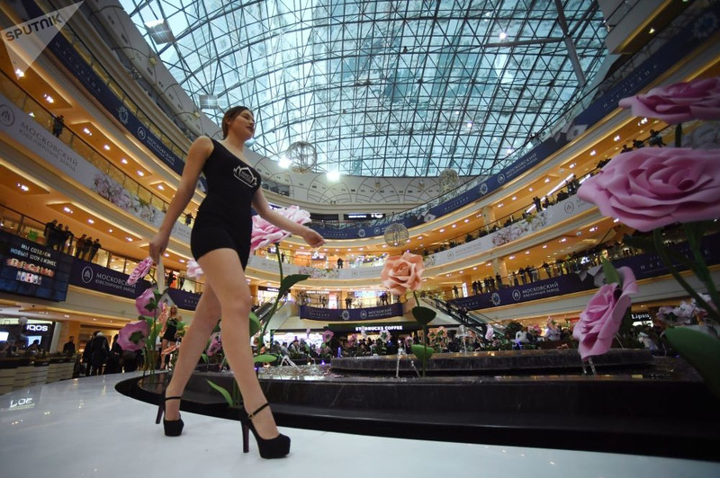 nhan sac thi sinh vong so khao hoa hau nga 2018