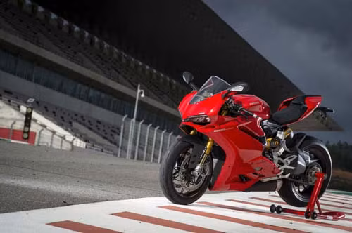 top 10 quai vat manh me nhat co the so huu vao nam 2018