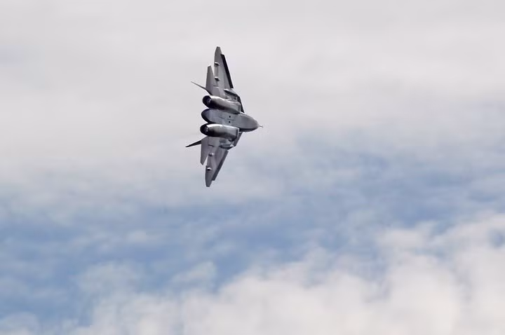 suc manh sieu chien dau co su57 nga vua dieu den syria