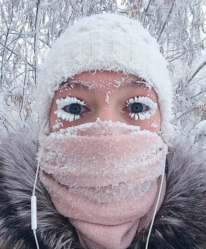 10 điểm đến đặc trưng "nhất thế giới" ảnh 3 10 diem den dac trung nhat the gioi