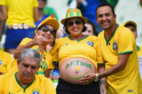 nhung kieu co vu bong da doc nhat vo nhi cua cdv the gioi