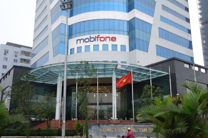cac tap doan tong cong ty se chuyen ve sieu uy ban