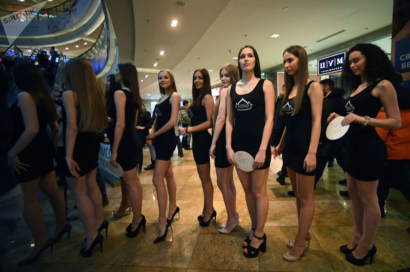 nhan sac thi sinh vong so khao hoa hau nga 2018