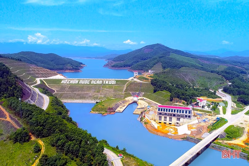 Những cơ hội mới để Hà Tĩnh phát triển du lịch bền vững