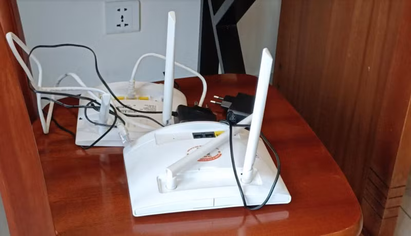 Gần 40 “nhân viên ngân hàng ảo” lừa đảo hàng chục tỷ đồng
