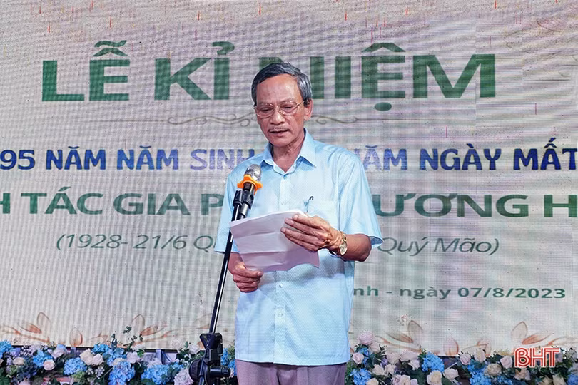 Thắp sáng ngọn lửa tình yêu với sự nghiệp sân khấu