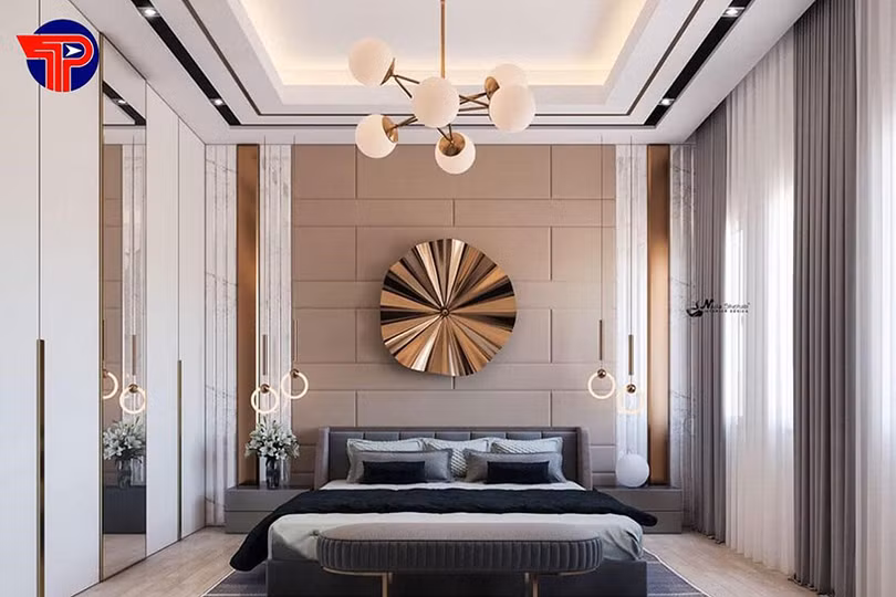 Thiên Thành Phát - mang đến giải pháp nội thất thông minh cho mọi người