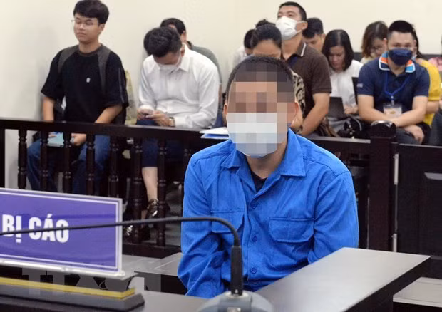 Vụ cháy làm 3 chiến sĩ công an hy sinh: Chủ quán karaoke lĩnh án tù 10 năm