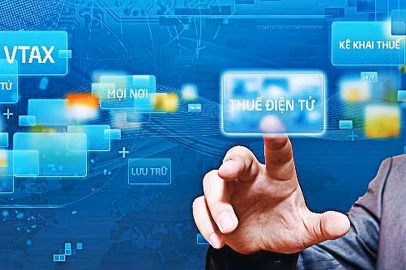 Cục Thuế Hà Tĩnh cấp mới hơn 1.000 mã số thuế
