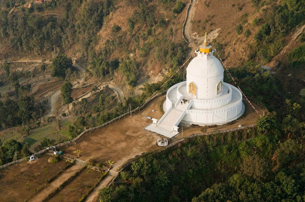 15 phố cổ nổi tiếng nhất châu Á bạn nhất định phải tới hình ảnh 9  15 phố cổ nổi tiếng nhất châu Á bạn nhất định phải tới