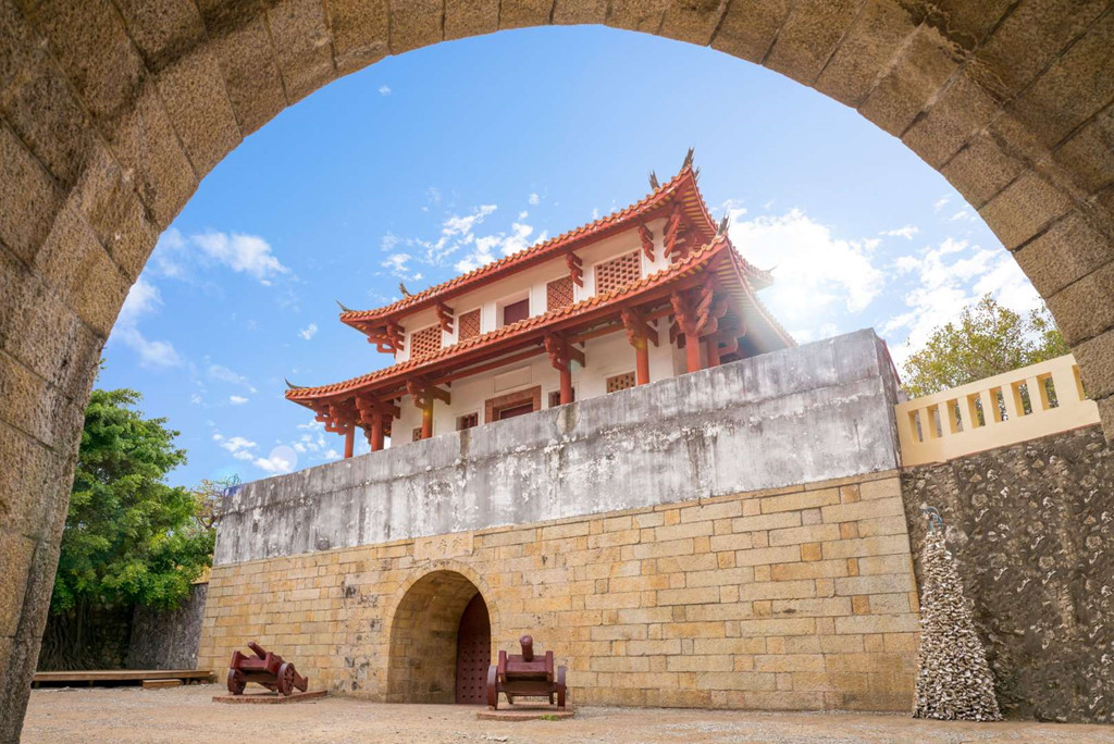 15 phố cổ nổi tiếng nhất châu Á bạn nhất định phải tới hình ảnh 2  15 phố cổ nổi tiếng nhất châu Á bạn nhất định phải tới