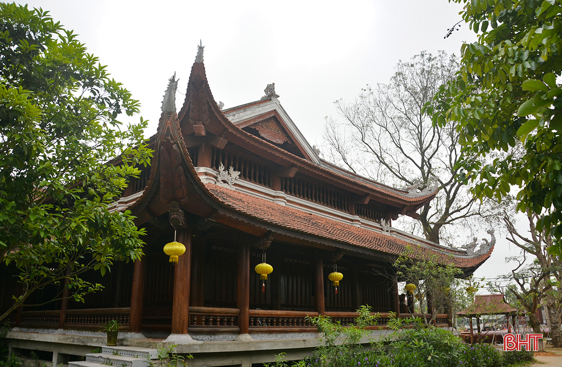 da mat xem nghe nhan lam cong tam quan chua tung thay o nuoc ta