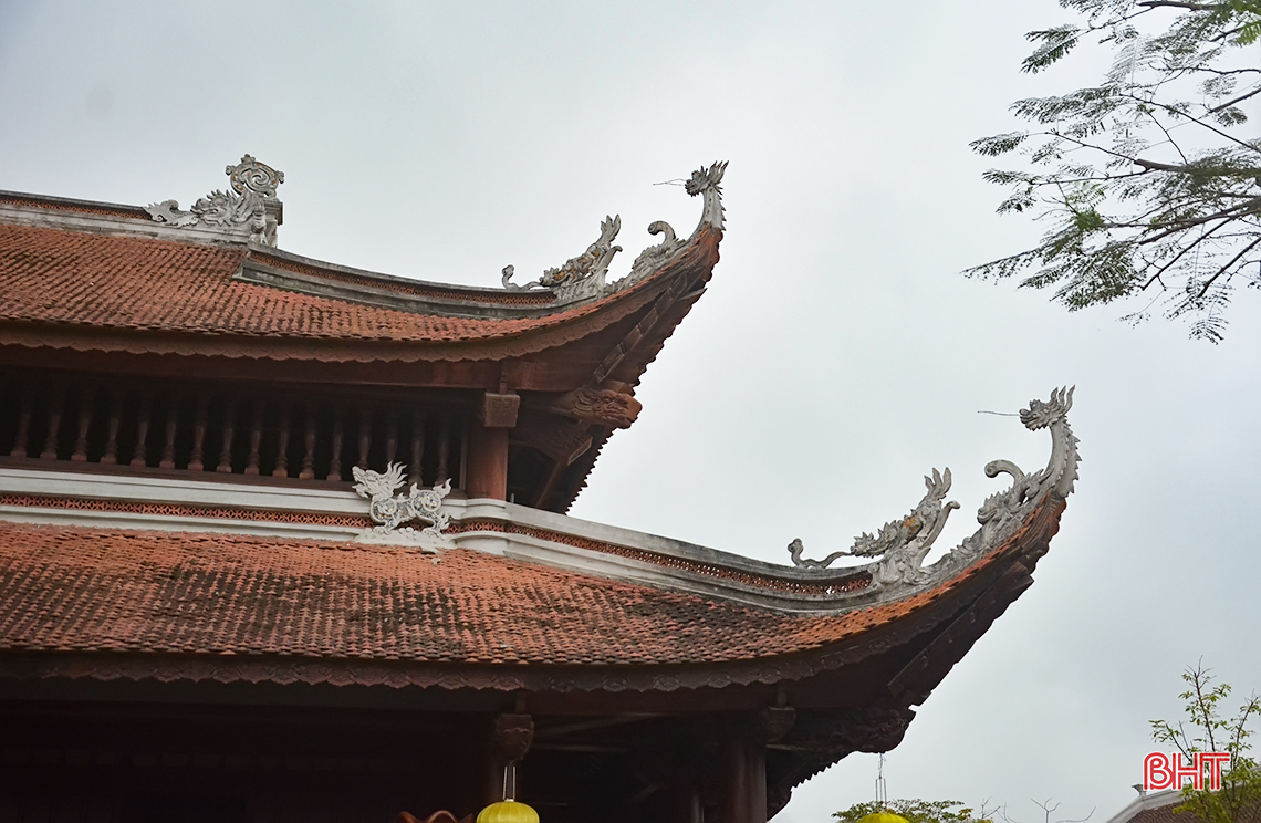 da mat xem nghe nhan lam cong tam quan chua tung thay o nuoc ta