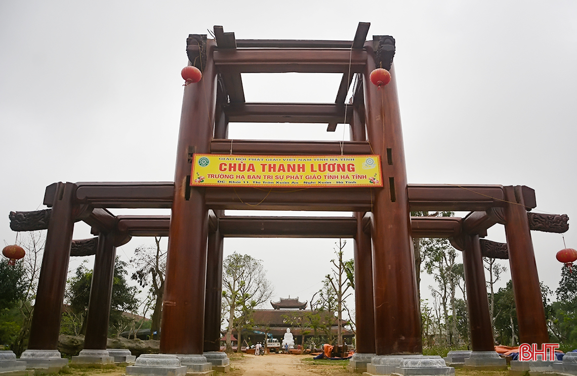 da mat xem nghe nhan lam cong tam quan chua tung thay o nuoc ta