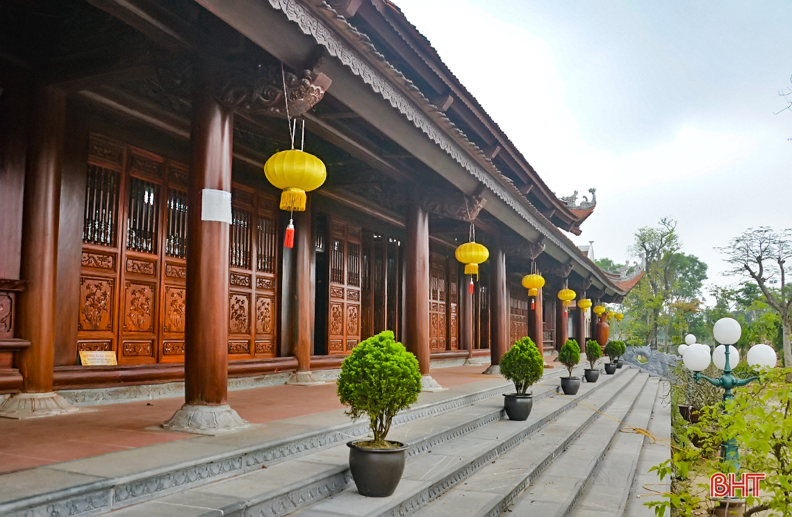 da mat xem nghe nhan lam cong tam quan chua tung thay o nuoc ta