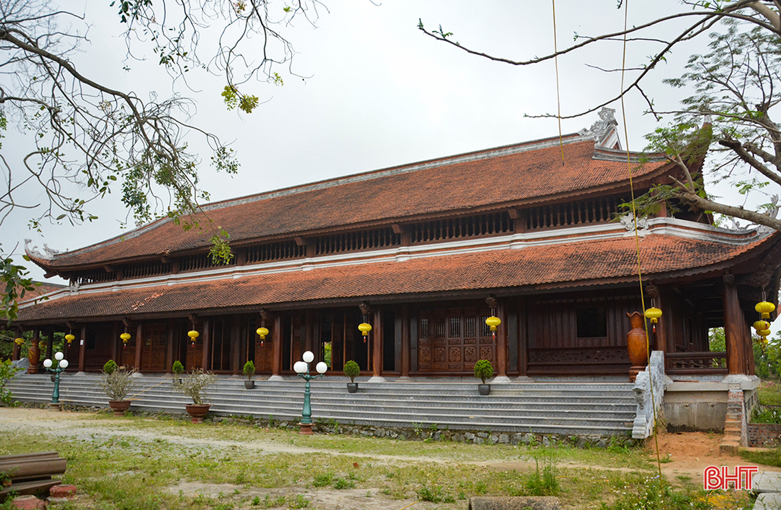 da mat xem nghe nhan lam cong tam quan chua tung thay o nuoc ta