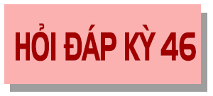 Hội nghị hiệp thương lần thứ ba cấp tỉnh, huyện, xã diễn ra khi nào? ảnh 5 Hội nghị hiệp thương lần thứ ba cấp tỉnh, huyện, xã diễn ra khi nào?