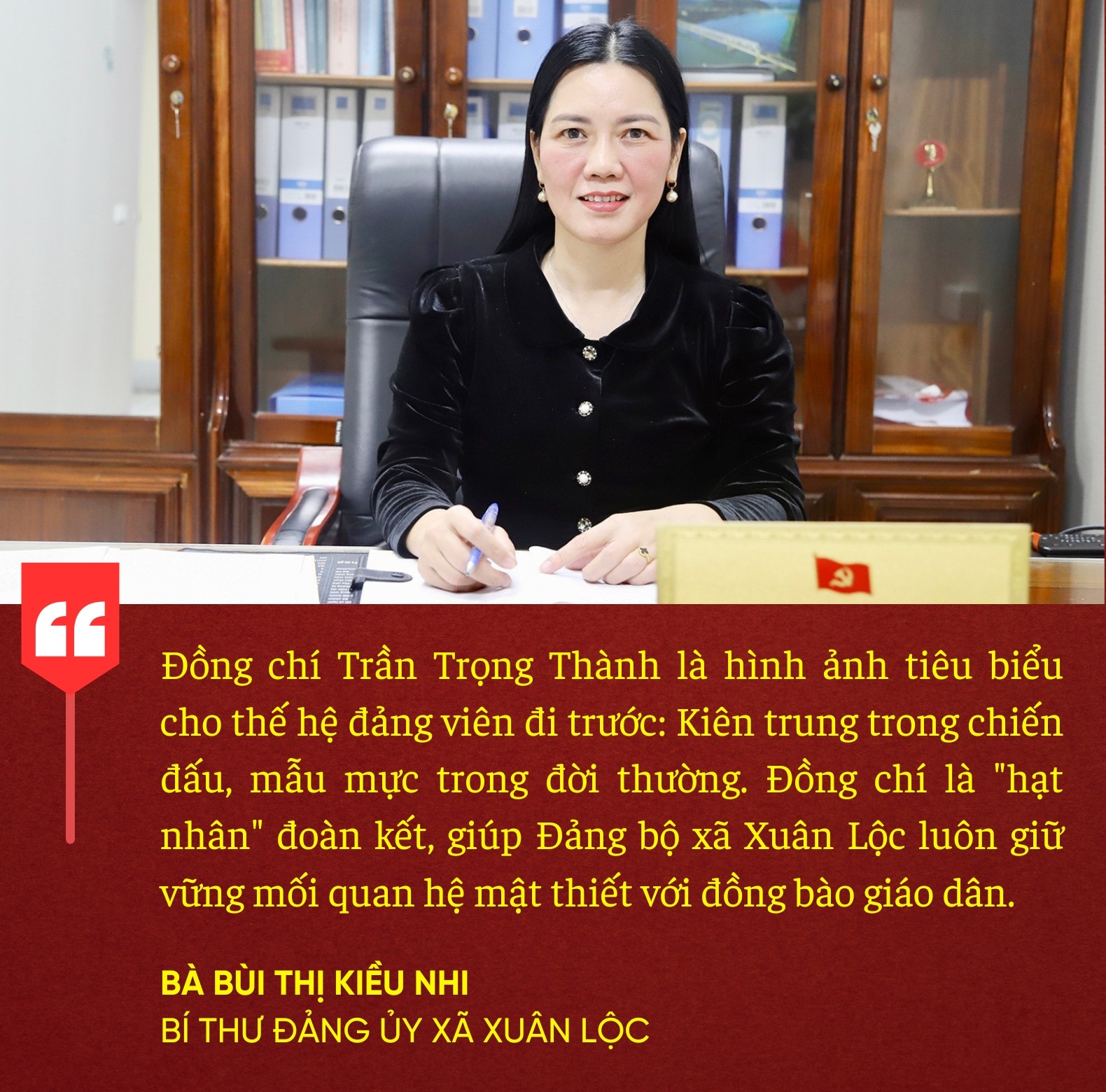 phuong-tran-phu-qoute-1.jpg
