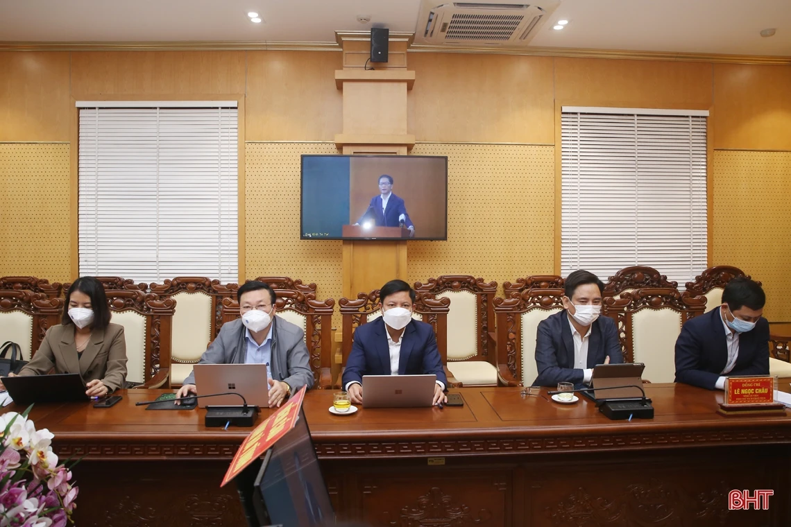 BHXH, BHYT là chính sách lớn giữ vai trò trụ cột trong hệ thống an sinh xã hội