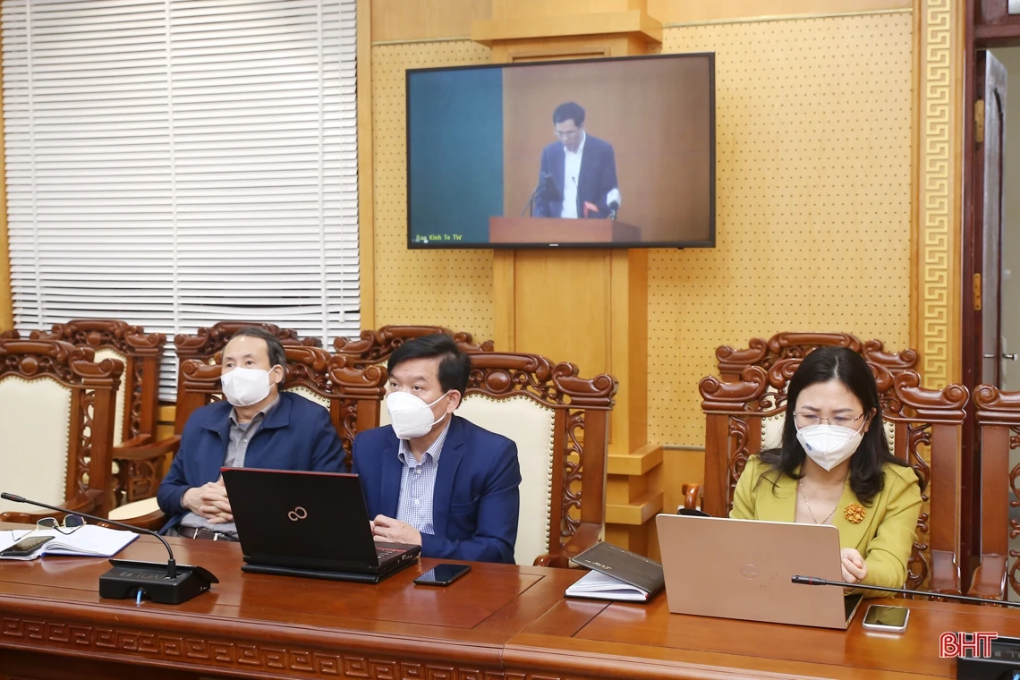 BHXH, BHYT là chính sách lớn giữ vai trò trụ cột trong hệ thống an sinh xã hội