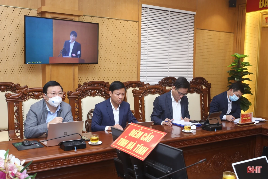 BHXH, BHYT là chính sách lớn giữ vai trò trụ cột trong hệ thống an sinh xã hội