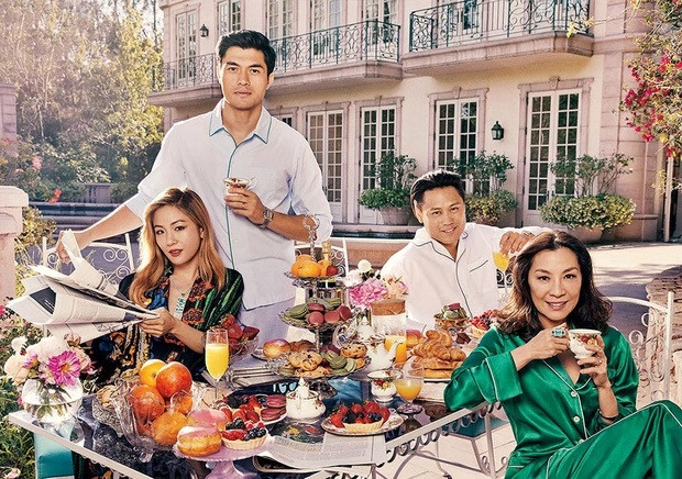 Báo động mức xả thải của giới siêu giàu