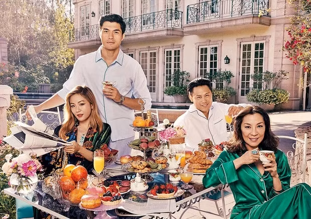 Báo động mức xả thải của giới siêu giàu