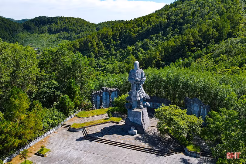 Hải Thượng Lãn Ông Lê Hữu Trác và những ảnh hưởng mang tầm quốc tế