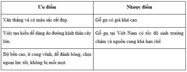 Top 4 mẫu hoành phi câu đối gỗ đẹp & thịnh hành nhất