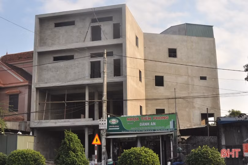 Cơ hội “vàng” từ tín dụng bán lẻ dịp cuối năm