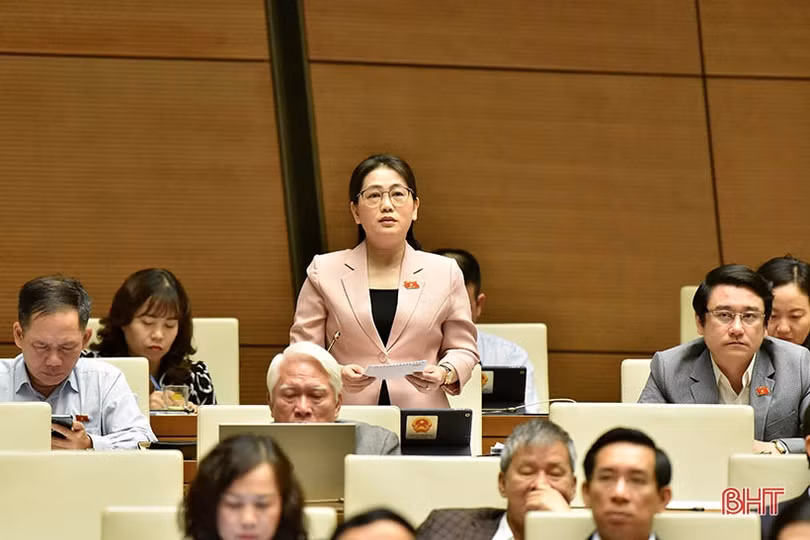 Khuyến khích người dân lựa chọn đối thoại hòa giải tại tòa án