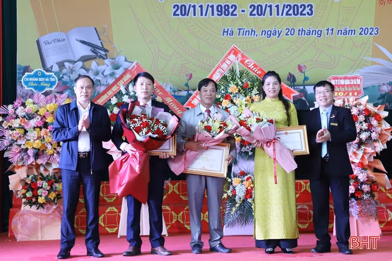 Xây dựng Cao đẳng kỹ thuật Việt - Đức thành trường nghề chất lượng cao