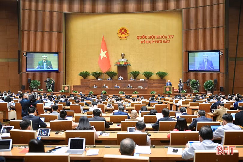 Khuyến khích người dân lựa chọn đối thoại hòa giải tại tòa án