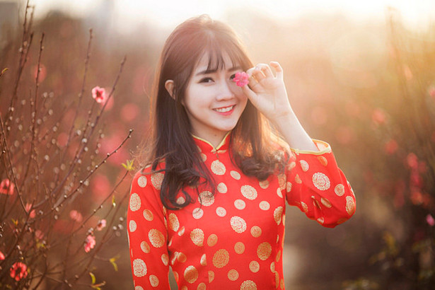 Lịch nghỉ tết Nguyên đán Giáp Thìn, lễ Quốc khánh năm 2024