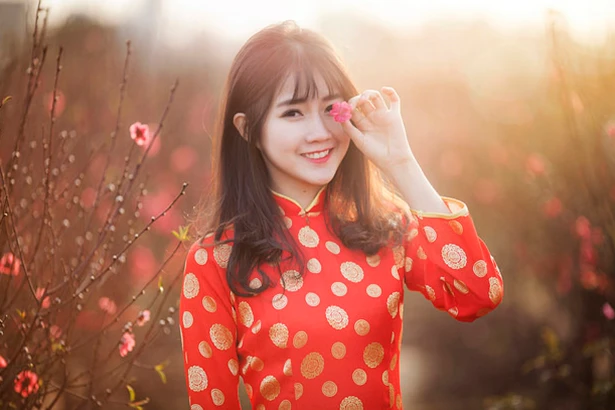 Lịch nghỉ tết Nguyên đán Giáp Thìn, lễ Quốc khánh năm 2024