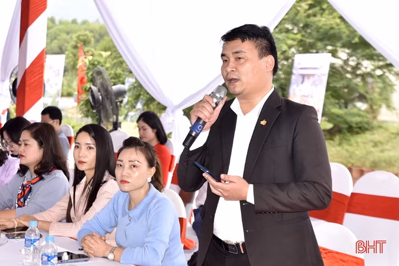 Luôn đồng hành với doanh nghiệp để kết nối tour, tuyến du lịch văn hóa tâm linh