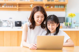 Dạy con học “đúng cách” trong thời đại công nghệ