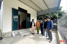 Khi các hoạt động “vì người nghèo” trở thành nét đẹp văn hóa của cộng đồng