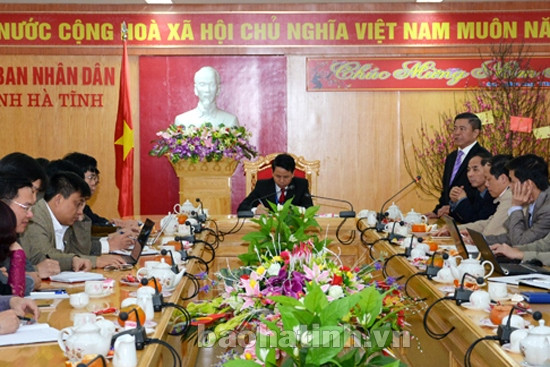 Tăng cường đấu tranh phòng, chống nạn hàng giả, hàng kém chất lượng ảnh 1