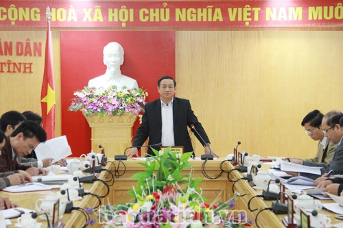 Sớm xác định cụ thể giá đất tại các vùng GPMB của dự án Vincom ảnh 1 Sớm xác định cụ thể giá đất tại các vùng GPMB của dự án Vincom ảnh 1