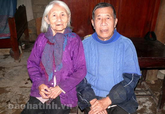 66 mùa xuân theo Đảng ảnh 1 66 mùa xuân theo Đảng ảnh 1